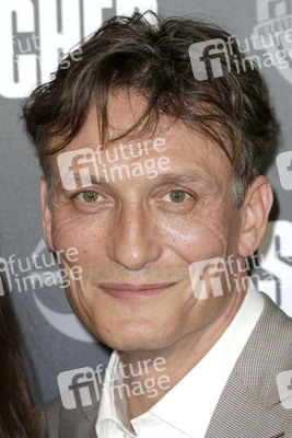 Filmpremiere 'Spielmacher' in Essen
