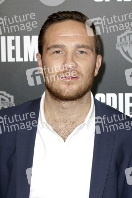 Filmpremiere 'Spielmacher' in Essen