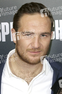 Filmpremiere 'Spielmacher' in Essen
