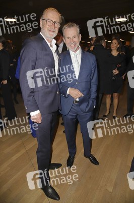 Nannen Preis 2018 in Hamburg