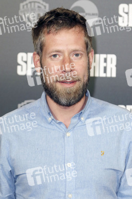 Filmpremiere 'Spielmacher' in Hamburg