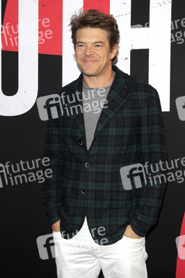 Filmpremiere 'Blumhouse präsentiert: Wahrheit oder Pflicht' in Los Angeles