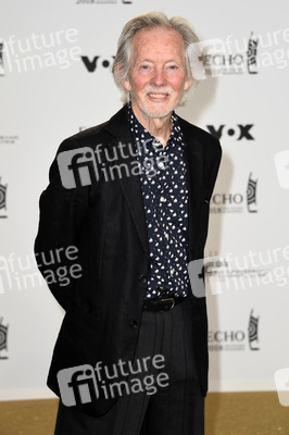 Deutscher Musikpreis Echo 2018 in Berlin