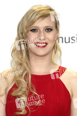 Deutscher Musikpreis Echo 2018 in Berlin