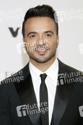 Deutscher Musikpreis Echo 2018 in Berlin