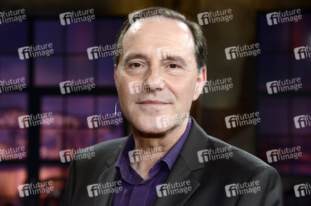 Talkshow 'Kölner Treff' in Köln