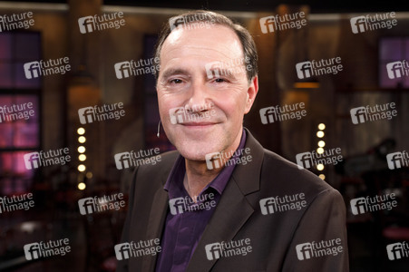 Talkshow 'Kölner Treff' in Köln