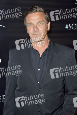 Filmpremiere '#Screamers' in Los Angeles
