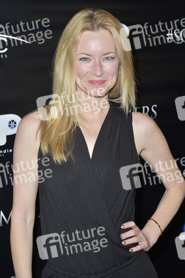 Filmpremiere '#Screamers' in Los Angeles