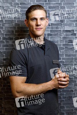 Fibo 2018 in Köln