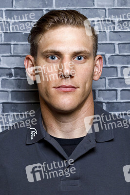 Fibo 2018 in Köln