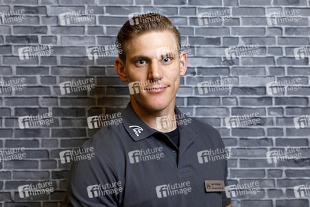 Fibo 2018 in Köln