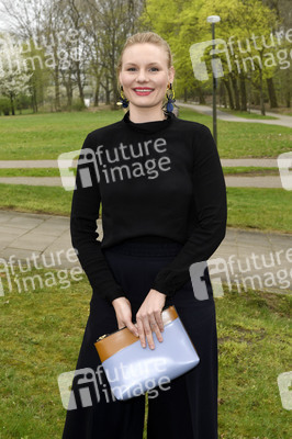 54. Grimme Preis 2018 in Marl