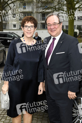 54. Grimme Preis 2018 in Marl