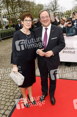54. Grimme Preis 2018 in Marl