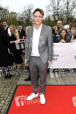 54. Grimme Preis 2018 in Marl