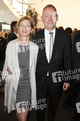 54. Grimme Preis 2018 in Marl