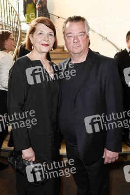 54. Grimme Preis 2018 in Marl