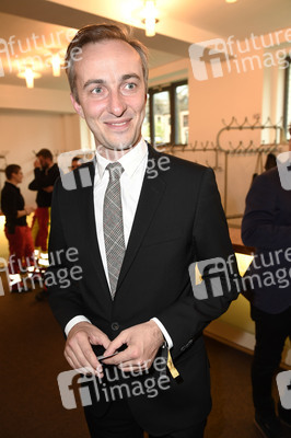 54. Grimme Preis 2018 in Marl