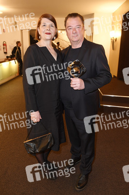 54. Grimme Preis 2018 in Marl