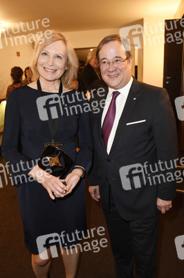 54. Grimme Preis 2018 in Marl