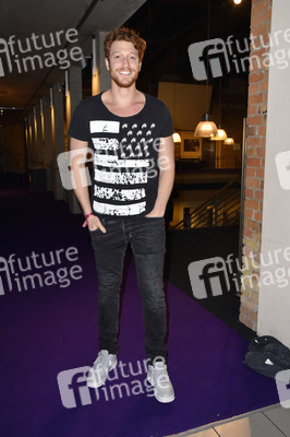 Filmpremiere 'Die Haut der Anderen' in Berlin