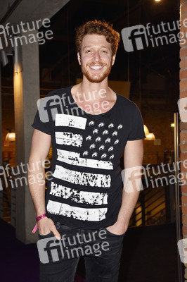 Filmpremiere 'Die Haut der Anderen' in Berlin