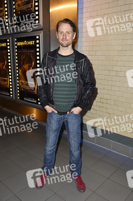 Filmpremiere 'Die Haut der Anderen' in Berlin