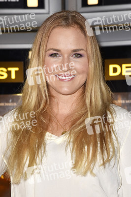 Filmpremiere 'Die Haut der Anderen' in Berlin