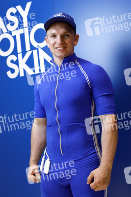 Fibo 2018 in Köln