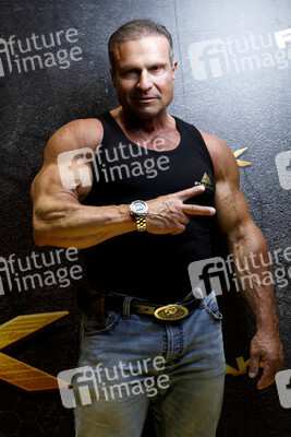 Fibo 2018 in Köln