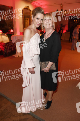 Gala Spa Awards 2018 in Baden-Baden