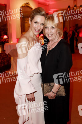 Gala Spa Awards 2018 in Baden-Baden