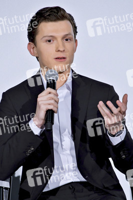 Filmpremiere 'Avengers: Infinity War' in Tokio