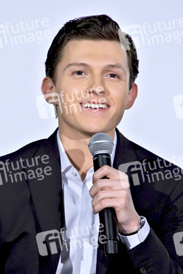 Filmpremiere 'Avengers: Infinity War' in Tokio