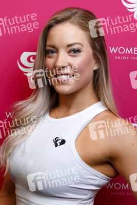 Fibo 2018 in Köln