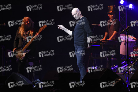 Rock Meets Classic in München