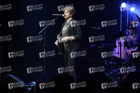Rock Meets Classic in München