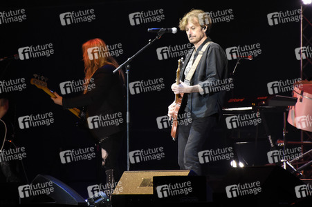 Rock Meets Classic in München