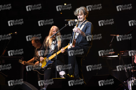 Rock Meets Classic in München