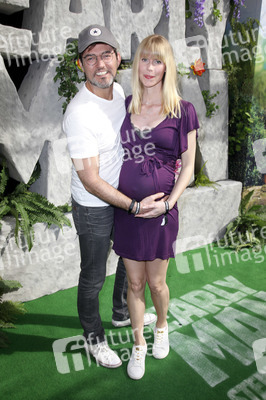 Filmpremiere 'Early Man - Steinzeit bereit' in Berlin