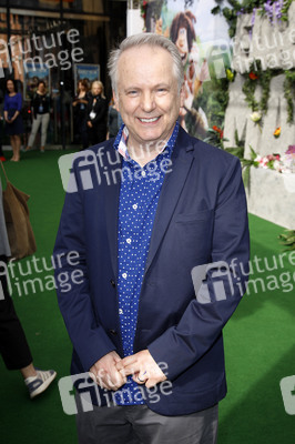 Filmpremiere 'Early Man - Steinzeit bereit' in Berlin