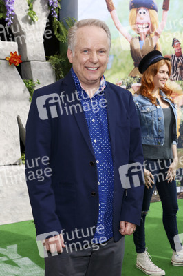 Filmpremiere 'Early Man - Steinzeit bereit' in Berlin