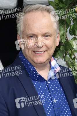 Filmpremiere 'Early Man - Steinzeit bereit' in Berlin