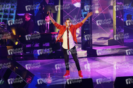 'The Voice Kids' 2018 Finale in Berlin