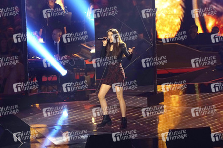 'The Voice Kids' 2018 Finale in Berlin
