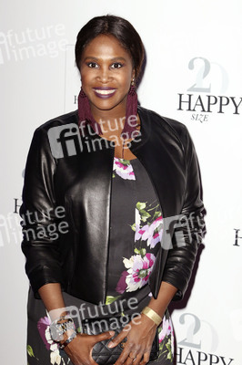 20 Jahre Happy Size Launch Event in Hamburg