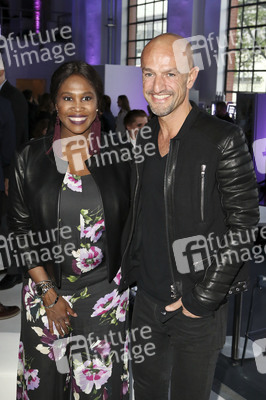 20 Jahre Happy Size Launch Event in Hamburg