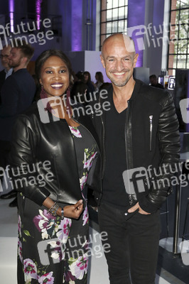 20 Jahre Happy Size Launch Event in Hamburg