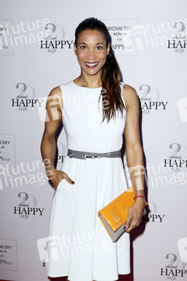 20 Jahre Happy Size Launch Event in Hamburg